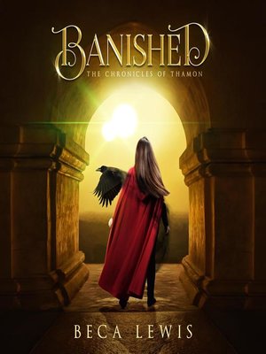 cover image of Banished